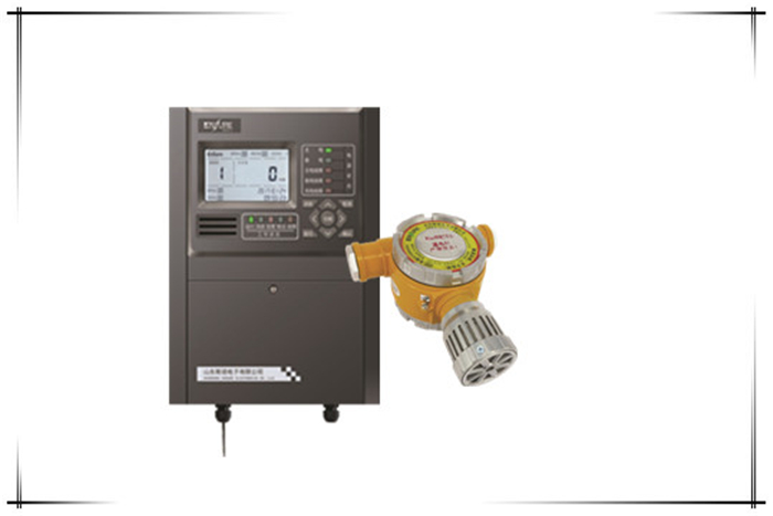 紅外式六氟化硫報警探測器哪有